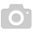 Др.Коффер S810735-157-09 шарф