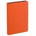 Чехлы для iPad и iPhone Чехлы для iPad и iPhone