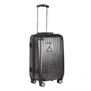Др.Коффер L102TC19-250-27 чемодан