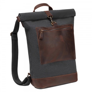 Рюкзак Dr.Koffer YD5375-94-04