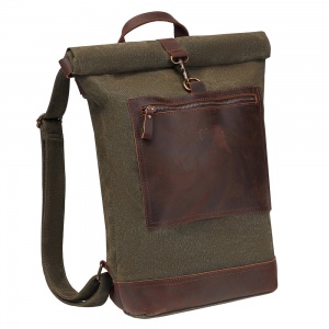 Рюкзак Dr.Koffer YD5375-94-80