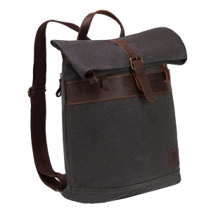 Рюкзак Dr.Koffer YD3152-94-88
