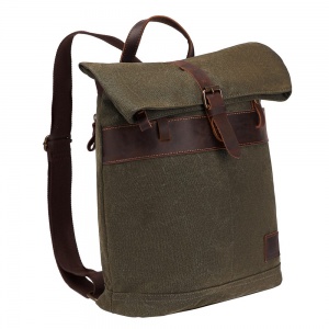 Рюкзак Dr.Koffer YD3152-94-80