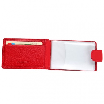 https://www.koffer.ru/upload/iblock/01c/01ceab3b2edce6e176f91927f04afde8.jpg