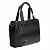 Сумка для документов Dr.Koffer M402671-220-04