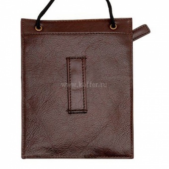 https://www.koffer.ru/upload/iblock/8a8/8a8c4186c9acac121bbeb05b43266588.jpg
