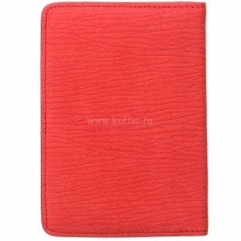 https://www.koffer.ru/upload/iblock/f83/f83264ec027c9eb4e36f177560d7ea88.jpg