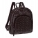 Др.Коффер W620107-249-09 рюкзак Др.Коффер W620107-249-09 рюкзак
