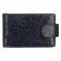 https://www.koffer.ru/upload/iblock/905/9054e64db996394f1706434f2be024ee.jpg https://www.koffer.ru/upload/iblock/905/9054e64db996394f1706434f2be024ee.jpg