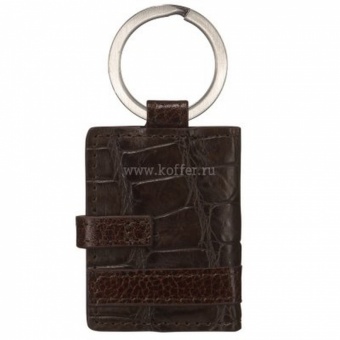 https://www.koffer.ru/upload/iblock/7d1/7d11e647e96390d3321810edb3f8d6a9.jpg