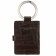 https://www.koffer.ru/upload/iblock/7d1/7d11e647e96390d3321810edb3f8d6a9.jpg