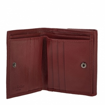 https://www.koffer.ru/upload/iblock/cc5/cc52dee2e775e8955ecaec7447f72dda.jpg