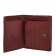https://www.koffer.ru/upload/iblock/cc5/cc52dee2e775e8955ecaec7447f72dda.jpg