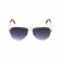 https://www.koffer.ru/upload/iblock/b9b/b9bc3909673c33f10536b42804a15d6b.jpg https://www.koffer.ru/upload/iblock/b9b/b9bc3909673c33f10536b42804a15d6b.jpg