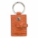 https://www.koffer.ru/upload/iblock/ec5/ec56dd1c57e7f7f6ca0535819052ef3b.jpg