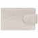 https://www.koffer.ru/upload/iblock/704/704bed38d20a594a54d7b6cf1ebc8b70.jpg