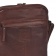 Др.Коффер M402741-249-05 сумка через плечо Др.Коффер M402741-249-05 сумка через плечо