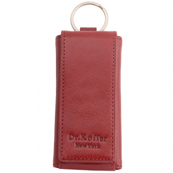 https://www.koffer.ru/upload/iblock/fce/fceb806e05aa4cab003a3ed24ce972fe.jpg