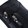 Др.Коффер M402767-260-04 сумка через плечо Др.Коффер M402767-260-04 сумка через плечо