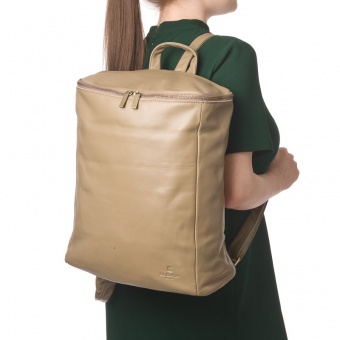 https://www.koffer.ru/upload/iblock/0c9/0c99acde1418aed11f3a3237d3760072.jpg