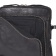 Др.Коффер M402740-249-04 сумка через плечо Др.Коффер M402740-249-04 сумка через плечо