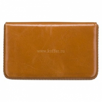 https://www.koffer.ru/upload/iblock/373/373878647c25f870602d37697c23a820.jpg