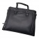 Др.Коффер M402760-260-04 сумка для документов Др.Коффер M402760-260-04 сумка для документов