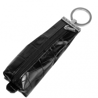 https://www.koffer.ru/upload/iblock/6a1/6a198b5b0b7fcdfebfd302b36a4c1d49.jpg