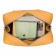 https://www.koffer.ru/upload/iblock/f9b/f9bda7dbde7d6e84bba92dafb6cda2a0.jpg https://www.koffer.ru/upload/iblock/f9b/f9bda7dbde7d6e84bba92dafb6cda2a0.jpg