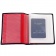 https://www.koffer.ru/upload/iblock/cee/cee0c0e5d37bdada84f91ddefec621ed.jpg