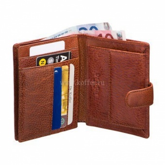 https://www.koffer.ru/upload/iblock/109/10911f31b20edaf002cf75535d12abcb.jpg