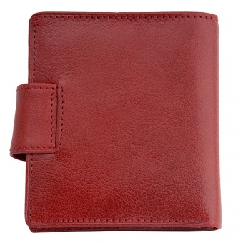 https://www.koffer.ru/upload/iblock/47d/47d00fe84fa685f8023fa4fa2bb2b643.jpg