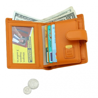 https://www.koffer.ru/upload/iblock/0ad/0ad6f735fa0138511be4825c02e3b485.jpg