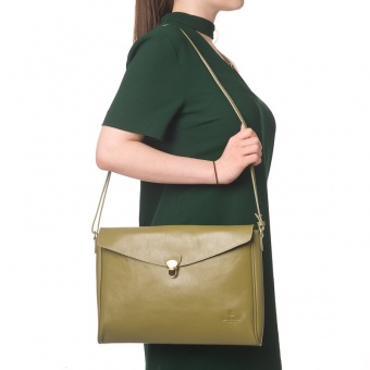 https://www.koffer.ru/upload/iblock/b02/b028f7669782e74b144da9ceed9dfdea.jpg