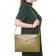 https://www.koffer.ru/upload/iblock/b02/b028f7669782e74b144da9ceed9dfdea.jpg