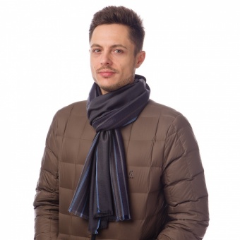 https://www.koffer.ru/upload/iblock/b36/b3622791a8c43931ca7801c396301289.jpg