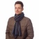 https://www.koffer.ru/upload/iblock/b36/b3622791a8c43931ca7801c396301289.jpg https://www.koffer.ru/upload/iblock/b36/b3622791a8c43931ca7801c396301289.jpg