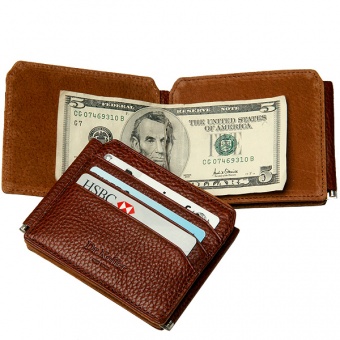 https://www.koffer.ru/upload/iblock/69a/69aa0e5c65b285fbf81d4a03d0c90c70.jpg