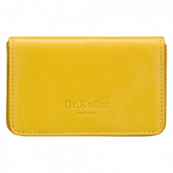https://www.koffer.ru/upload/iblock/a2c/a2ce7568128643e92f86c79b55f58691.jpg
