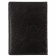 https://www.koffer.ru/upload/iblock/f28/f2857929900772ee1313277ae568ee11.jpg https://www.koffer.ru/upload/iblock/f28/f2857929900772ee1313277ae568ee11.jpg