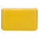 https://www.koffer.ru/upload/iblock/a2c/a2ce7568128643e92f86c79b55f58691.jpg https://www.koffer.ru/upload/iblock/a2c/a2ce7568128643e92f86c79b55f58691.jpg