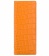 https://www.koffer.ru/upload/iblock/c6b/c6b13a2e53872b38506eddcd5993591a.jpg