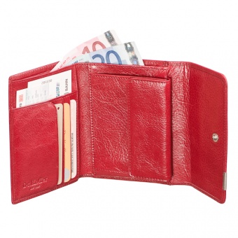 https://www.koffer.ru/upload/iblock/a31/a3113188b08b3ca46034e0b52b5ce6e2.jpg