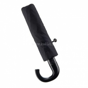 https://www.koffer.ru/upload/iblock/6ba/6baa43c1713b1309be5ea5dd40664950.jpg