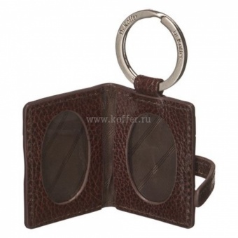 https://www.koffer.ru/upload/iblock/059/059381c219b6cdb75791a20455e01157.jpg