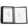 https://www.koffer.ru/upload/iblock/856/85685cd858b455c0c50f1f2ab4722efe.jpg