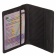 https://www.koffer.ru/upload/iblock/a21/a21155cc77ac6c54d8061b0ae5856fb6.jpg