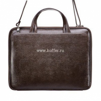 https://www.koffer.ru/upload/iblock/599/599cb287df8a96cdb4c31123c723e830.jpg
