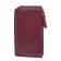 https://www.koffer.ru/upload/iblock/24b/24bbb3fa3d558b1dae002f418e673ab6.jpg