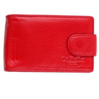 https://www.koffer.ru/upload/iblock/d8e/d8e7720eb21e9828ce9dbcb69e00ba2c.jpg